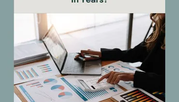 What If I Haven’t Filed Taxes in Years? with Kevin Cross