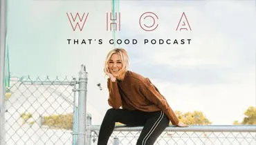 Epic Dates & Intentionality in Relationships | Sadie Robertson Huff | Sisters & Friends