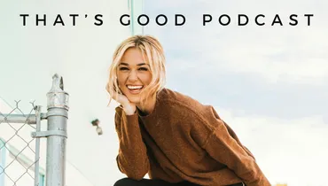 God Made You with Purpose in Mind