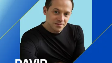 CNLP 811 | The Myth of 10,000 Hours: David Epstein on How Creativity Actually Works and Why Constraints Set You Free