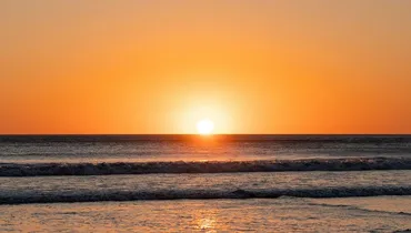 What Does Tithing Look Like in Retirement? with Anthony Saffer