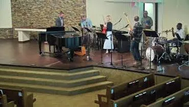 06/21/26 URC 10:45 am Worship Service