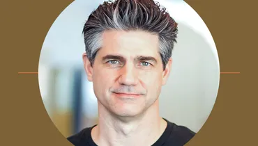 Finding More Life by Owning Less with Joshua Becker