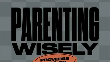 Parenting Wisely