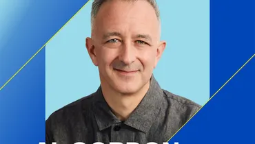 CNLP 812 | Creativity Is the Church's Lost Superpower: Al Gordon on How Stress and Algorithms Are Killing Your Imagination and How to Unlock Creativity in Your Team