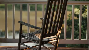 Are You Ready for Retirement?