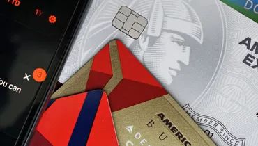 The Risks of Credit Card Churning
