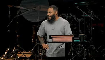 Placed on Purpose