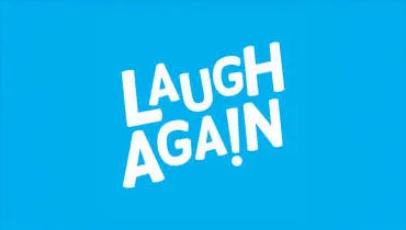Runaway Boy