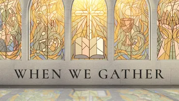 Sermon | Pastor Janssen Morados