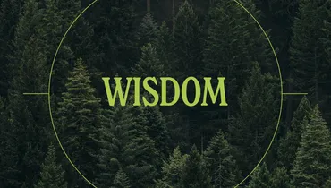 Financial Virtues Series: Prudence (Wisdom) with Dr. Greg Forster