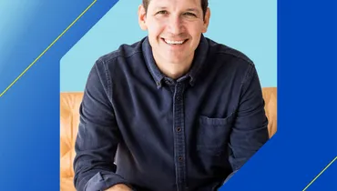 CNLP 815 | The Death of Secularism: Matt Chandler on Why Pastors Shouldn't Wear Capes  and When the Church Is All Wood and No Fire
