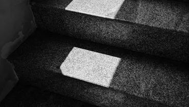Why More People Are Turning to Credit Counseling with Neile Simon