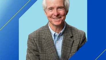 CNLP 816 | The Brutal Reality of Pastoring: John Ortberg on Leadership Pain, the Introvert's Ministry Dilemma, and Dealing With the Job You Didn't Sign Up For