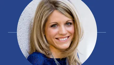 Back To School Smarts with Crystal Paine