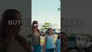 Adventure | At the Movies 2026