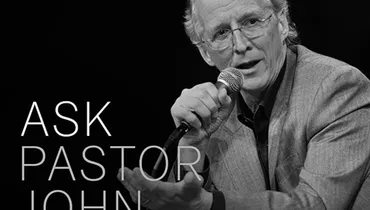 Why Did the First Humans Live for So Long?