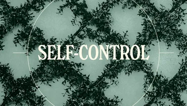 Financial Virtues Series: Temperance (Self-Control) with Pierce Taylor Hibbs