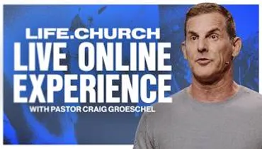 When You Need a Miracle