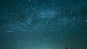 God Owns It All