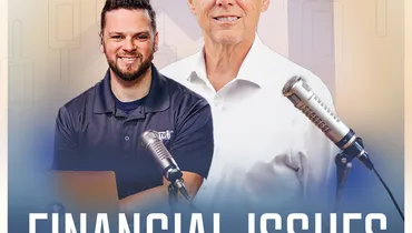 2026 07 21 Financial Issues