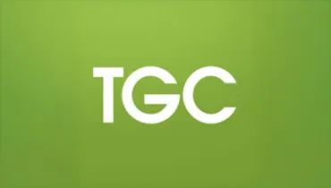 Parenting for Eternity amid 21st-Century Challenges