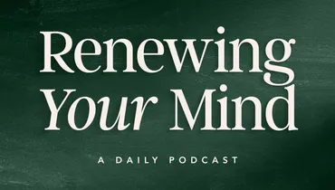 BONUS: Reflections on the Christian Life with Sinclair Ferguson, W. Robert Godfrey, and Ben Sasse