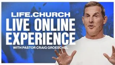 When You’re Connected to Everyone but Close to No One