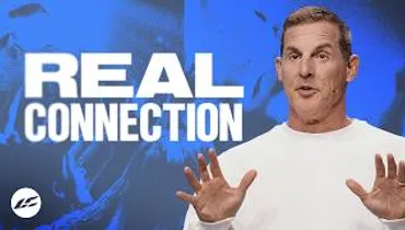 When You’re Connected to Everyone but Close to No One