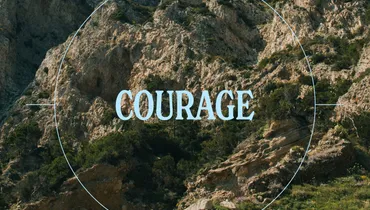 Financial Virtues Series: Fortitude (Courage) with Dr. Craig Bartholomew