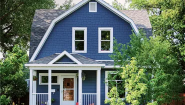 Using Home Equity to Reduce Taxes in Retirement with Harlan Accola