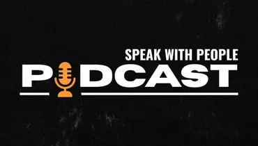 How to Lead Burning Out or Being Overlooked ft. Jess Baker | Episode 273