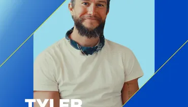 CNLP 821 | Finding Your Voice as a Young Preacher: Tyler Staton on the Gift of Imagination and What Getting Sick Taught Him About Pace