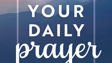 A Prayer for the Moving Families