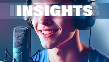 Understanding Your Teen's Inner Conflict