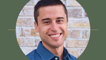 Wisdom Over Wealth with John Cortines