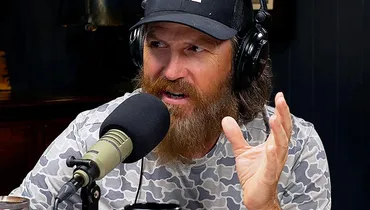 Ep 1395 | Jesus Challenges the Role Women Are Expected to Play