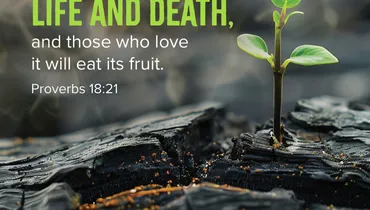 Power of Life and Death