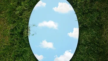Escaping the Comparison Trap with Jim Rasmussen