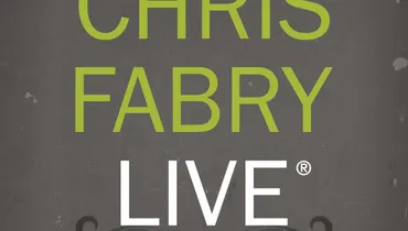 Psalms of Trust
