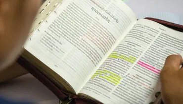 GLOBAL ACTION: Raising up Pastors to Shepherd their Flocks