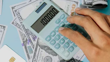 Avoiding the Hidden Fees of Credit Cards