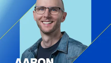 CNLP 824 | A $37 Million Building Campaign with a Church of 900 People: Aaron Graham on Big Vision and The Key to Talking About Hot Button Topics
