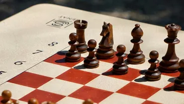 Focus on Consequences, Not Probabilities with Mark Biller