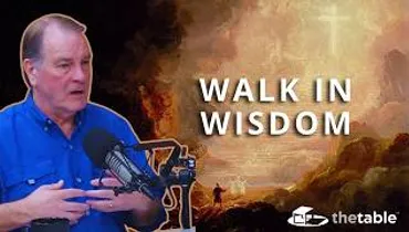 Discerning God's Will for Your Life - Bill Hendricks, Jen Wilkin,  Kasey Olander