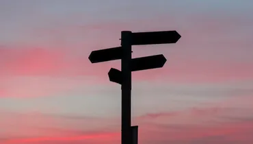 Where ESG and Faith-Based Investing Differ with Nick Schmitz