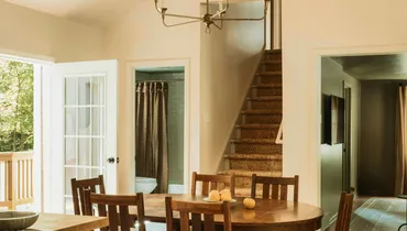 Reverse Mortgages: Separating Fact From Fear with Harlan Accola