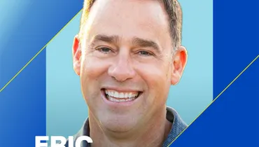 CNLP 825 | What Destroys Leaders: Eric Geiger on Preaching to Your Own Sins and On Disappointing Your Staff