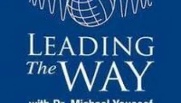 Is The End Near?, Part 4