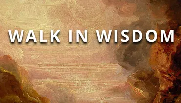 Discerning God's Will for Your Life